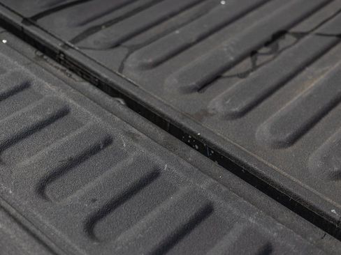 Used 2022 RAM 3500 Laramie image 12