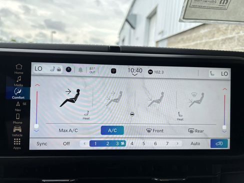 New 2024 Jeep Wrangler Unlimited Rubicon 392 image 20