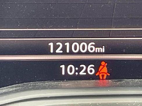 Used 2018 Audi Q5 2.0T Premium Plus image 23