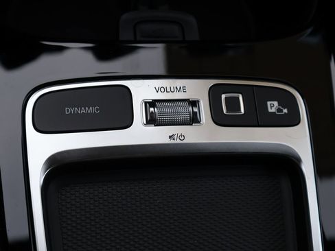 New 2026 Mercedes-Benz GLB 250 4MATIC image 28