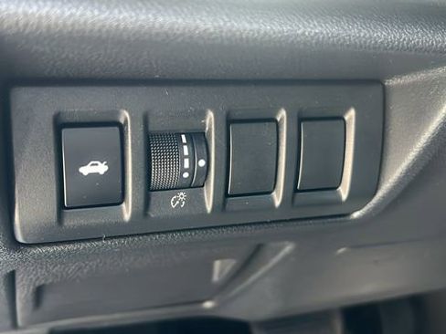 Used 2022 Subaru Legacy Limited XT AWD/4WD image 12
