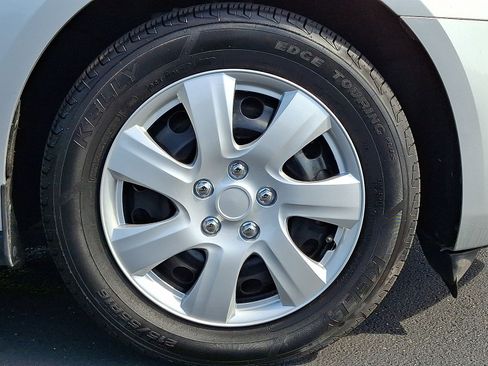 Used 2022 Ford Transit Connect XLT FWD image 26