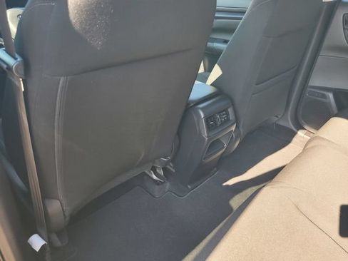 Certified 2023 Honda CR-V EX image 14