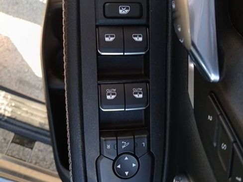 New 2026 RAM 1500 Laramie w/ Night Edition image 62