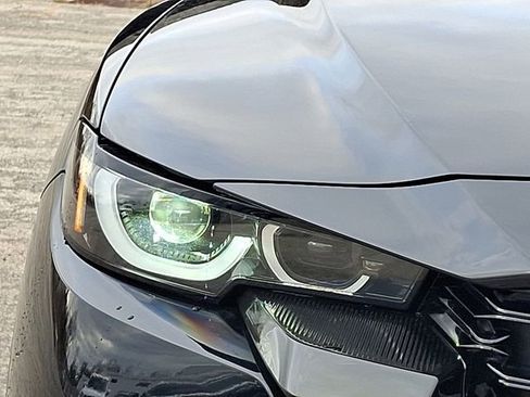 New 2026 MAZDA CX-50 2.5 Turbo w/ Cargo Package image 10