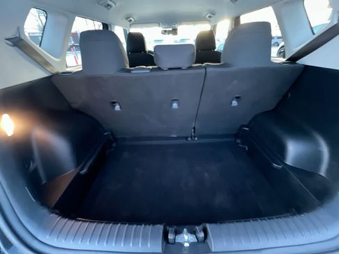 Certified 2024 Kia Soul LX w/ Option Group 015 FWD image 25
