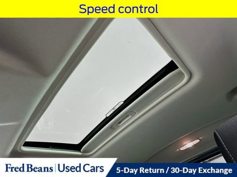 Used 2020 Ford EcoSport SE image 26