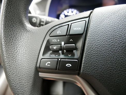 Used 2020 Hyundai Tucson Value image 29