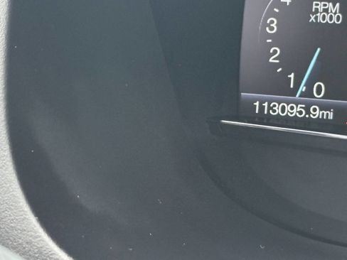 Used 2018 Ford Explorer Sport image 17