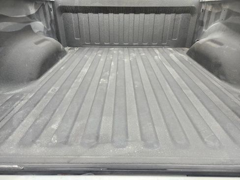 Used 2021 RAM 1500 TRX w/ TRX Level 2 Equipment Group AWD/4WD image 38