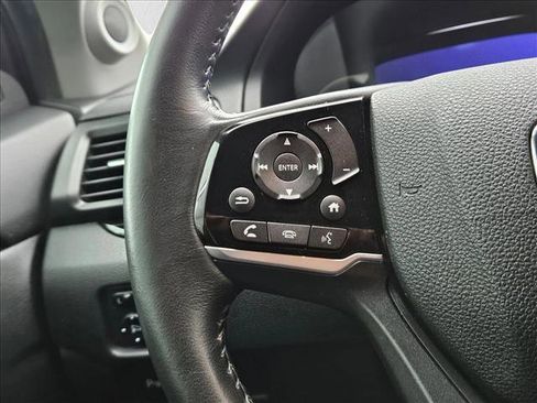 Used 2020 Honda Pilot Touring image 12