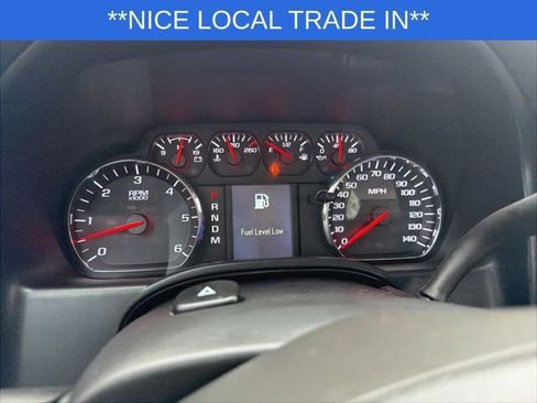 Used 2014 GMC Sierra 1500 2WD Double Cab w/ Sierra Convenience Package image 26