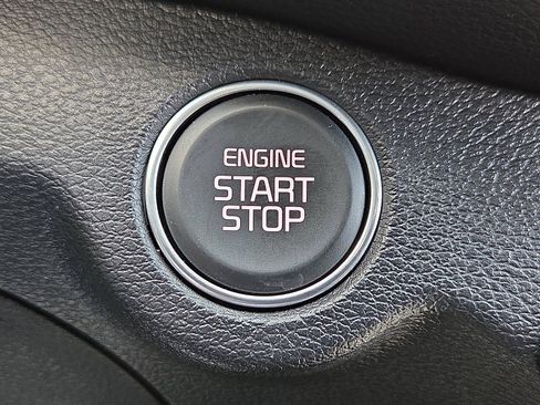 Used 2024 Kia Forte GT-Line FWD image 20