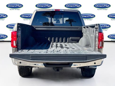Used 2019 Ford F150 Lariat image 28