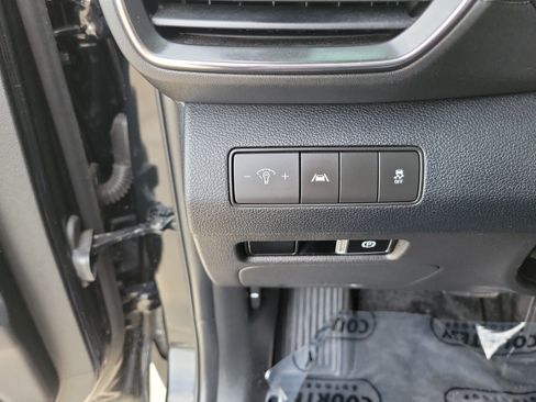Used 2023 Hyundai Santa Fe SE FWD image 25