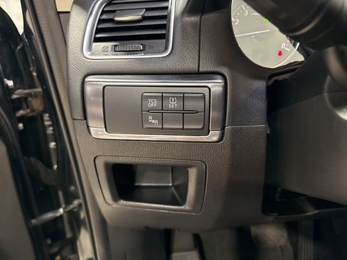 Used 2016 MAZDA CX-5 Grand Touring image 14