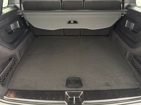 Certified 2023 Mercedes-Benz GLB 250 image 31