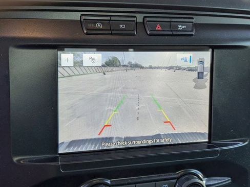 Used 2023 Ford F150 XL w/ XL Chrome Appearance Package image 16