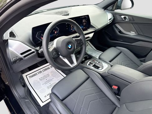 Used 2026 BMW 228i image 25
