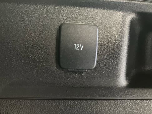 Used 2023 Ford Bronco Sport Big Bend image 29