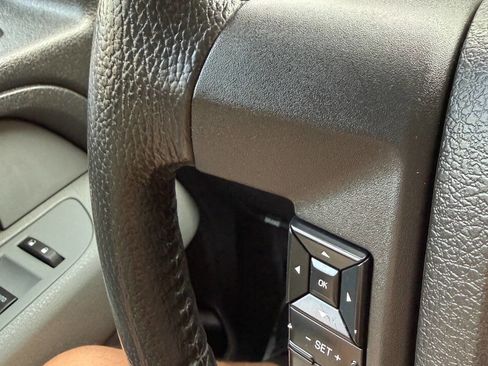 Used 2014 Ford F150 XLT w/ Equipment Group 302A Luxury image 25