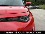 Certified 2024 Kia Soul GT-Line image 4