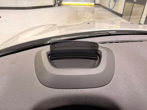 Certified 2023 MINI Cooper Countryman SE w/ Storage Package AWD/4WD image 16