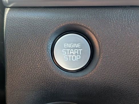 New 2026 Kia Sorento SX Prestige AWD/4WD image 33