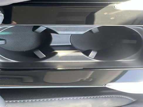 New 2026 Mitsubishi Eclipse Cross SE image 20