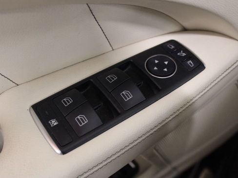 Used 2018 Mercedes-Benz CLS 550 image 19