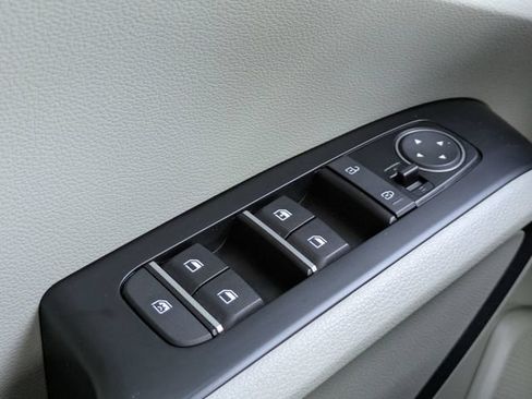 Used 2021 Kia Soul EX FWD image 26