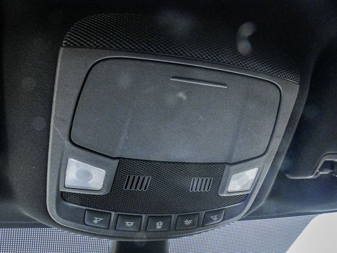 Used 2022 Ford Edge ST-Line AWD/4WD image 26