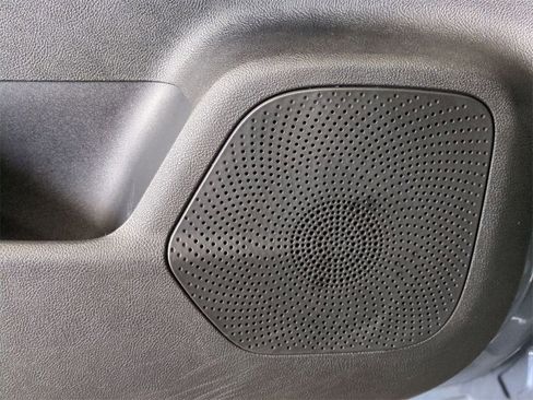 Certified 2023 Lincoln Corsair Reserve w/ Equipment Group 201A image 17