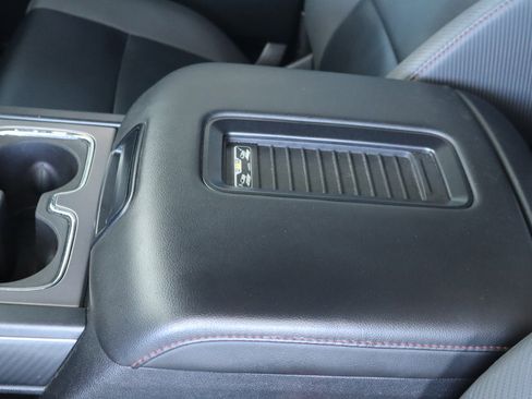 Used 2016 GMC Sierra 1500 SLT w/ All-Terrain Package image 29