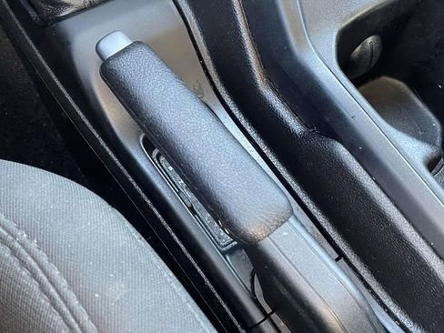 Used 2019 Jeep Wrangler Unlimited Sport S image 28