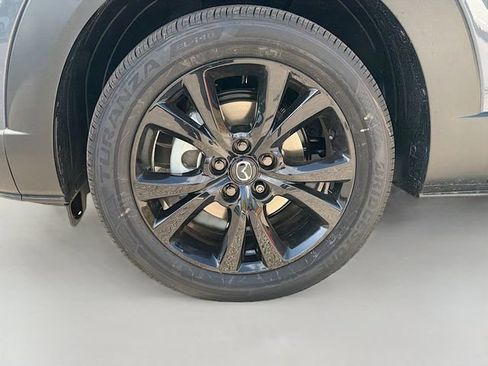 New 2026 MAZDA CX-30 AWD 2.5 S image 41