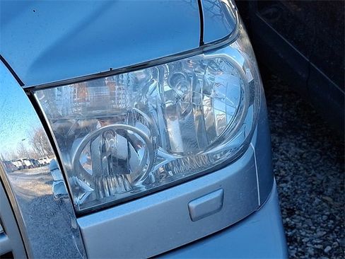 Used 2014 Toyota Sequoia Limited image 6