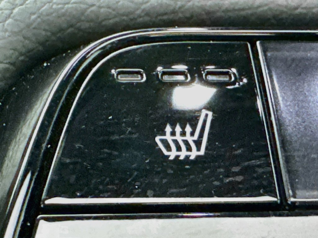 Used 2024 Honda Pilot TrailSport image 26