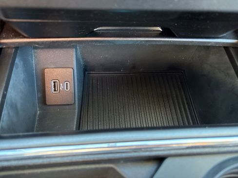 Used 2021 Ford F250 XLT w/ XLT Premium Package image 15