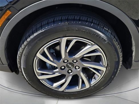 Used 2023 Lincoln Corsair FWD image 9