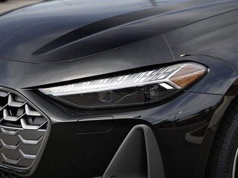 New 2025 Audi A5 2.0T Premium Plus image 11