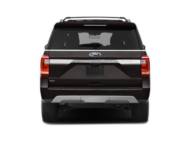 Used 2021 Ford Expedition XLT AWD/4WD image 5