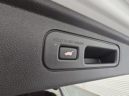 New 2026 Honda Odyssey Touring image 37