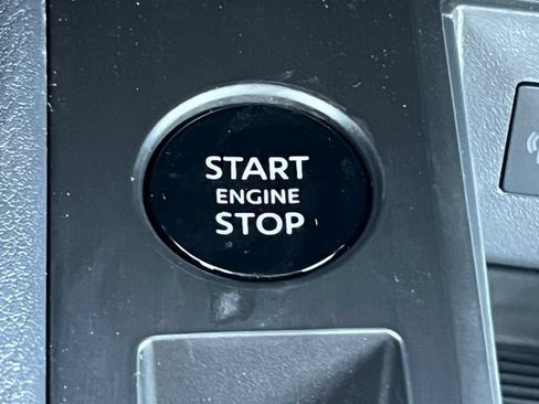 New 2026 Nissan Kicks SV w/ Charging Package AWD/4WD image 29