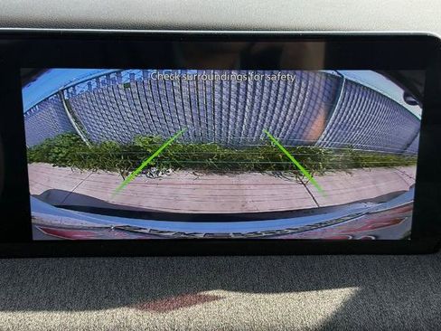 New 2026 Nissan Kicks SV w/ Cold Weather Package image 27