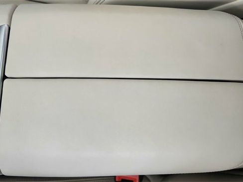 Used 2023 BMW X5 M50i w/ Executive Package image 54