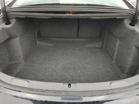 Used 2019 Chevrolet Impala LT image 31