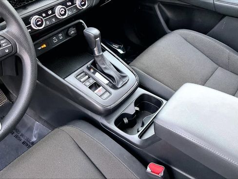 Used 2023 Honda CR-V EX image 15