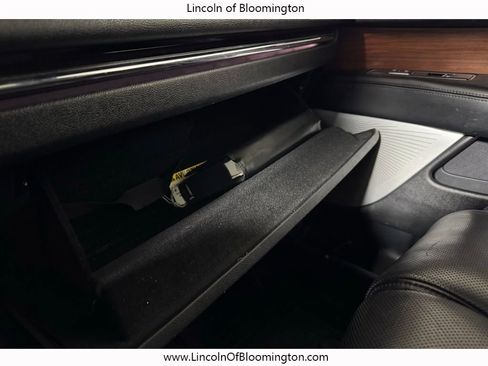 Used 2019 Lincoln Navigator L Reserve image 58