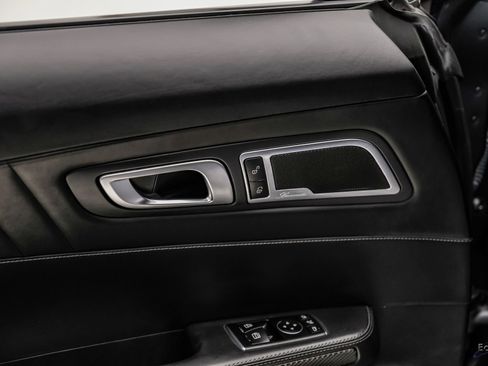 Used 2019 Mercedes-Benz AMG GT C image 88